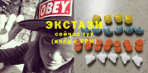 крисы Бронницы