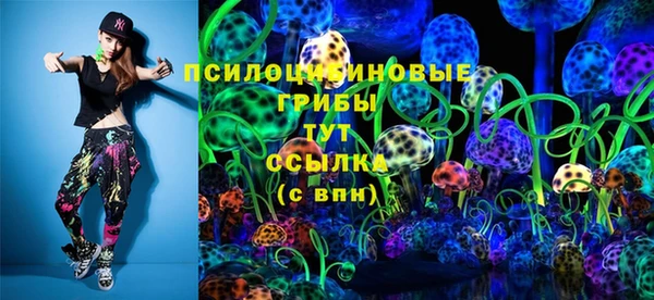 меф Бородино